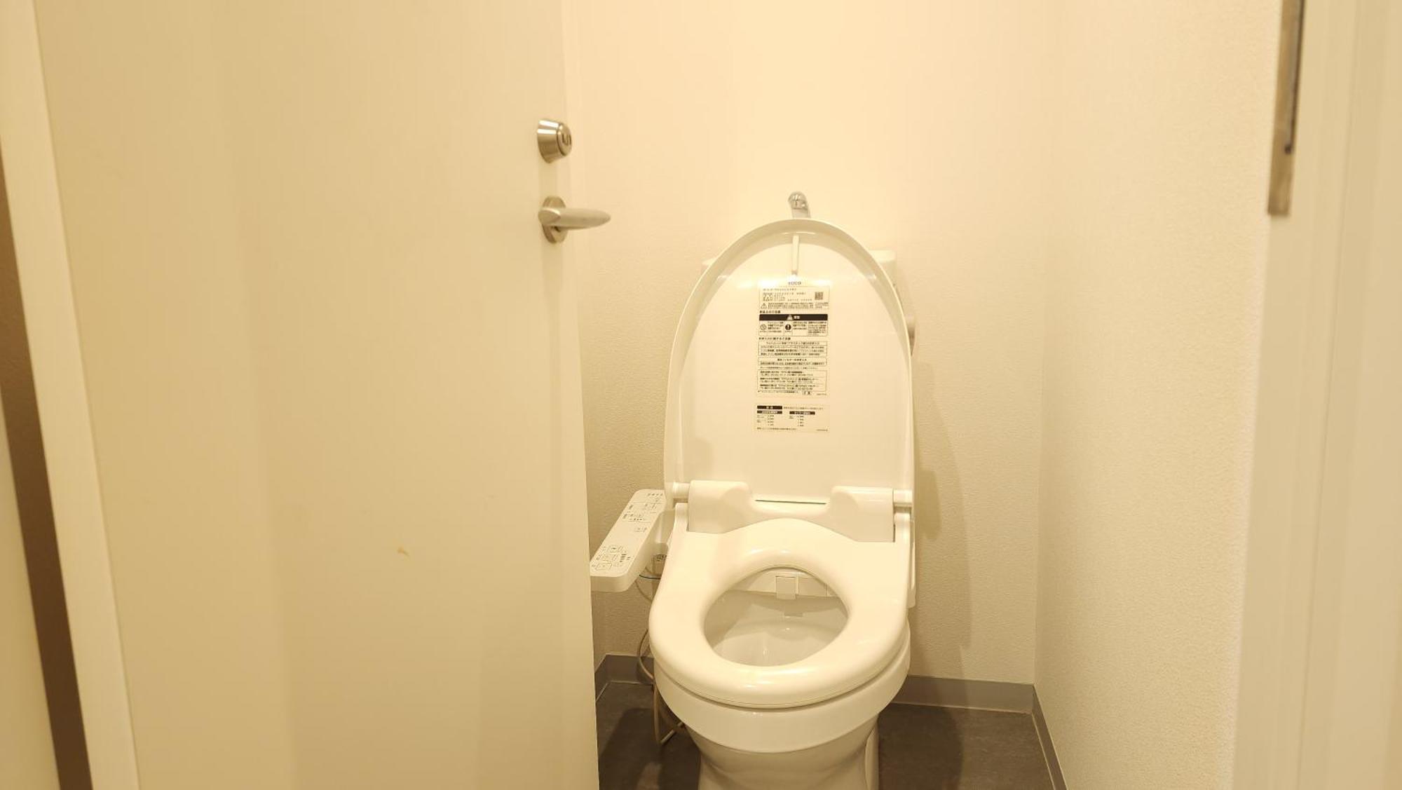 Acro Capsule Hotel Namba Dotonbori Osaka Exterior foto